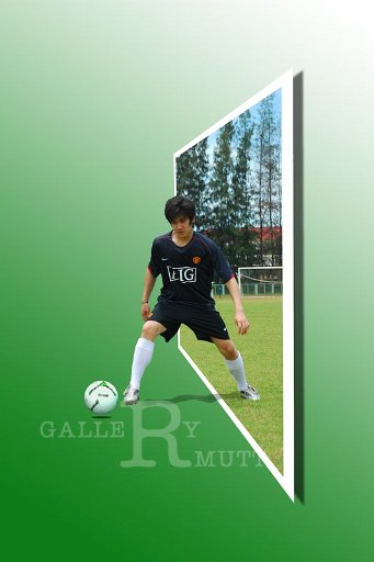 Football0386 .jpg